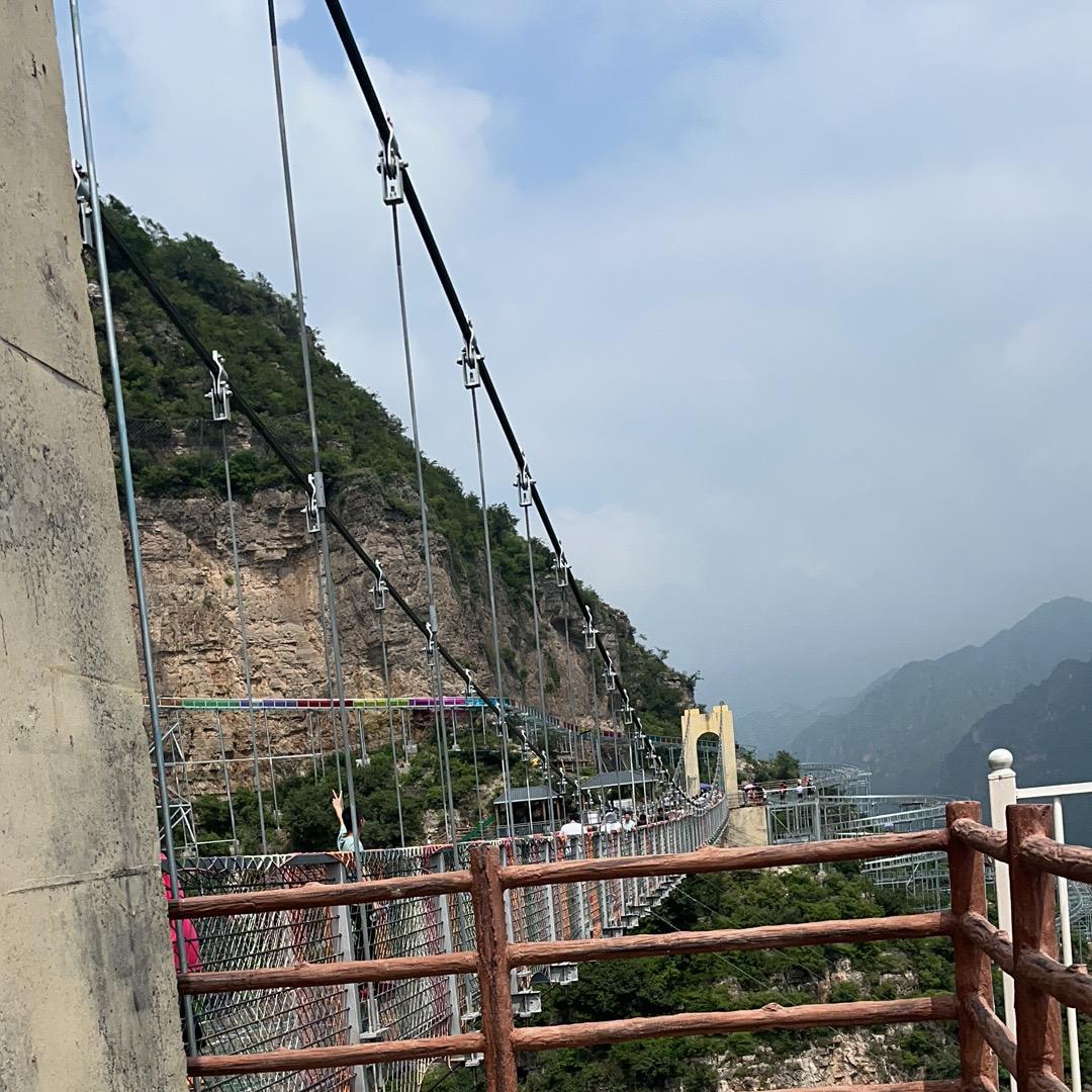承揽装饰