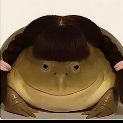 温柔諵.