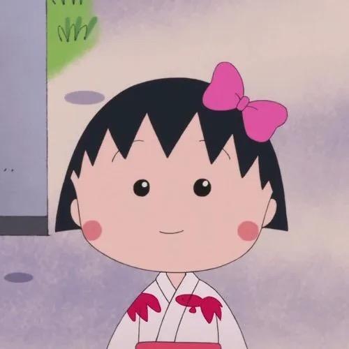 丸子🍡