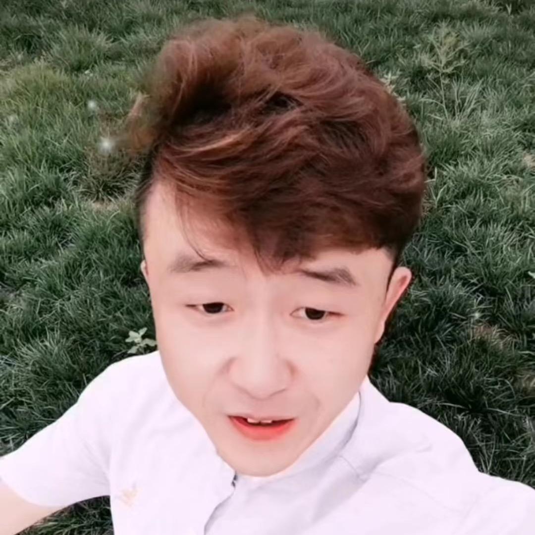 @大壮