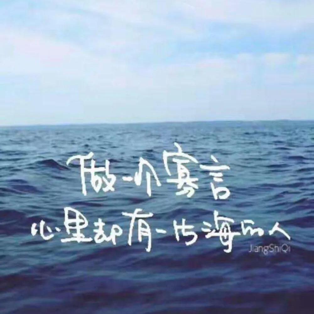 姣姣