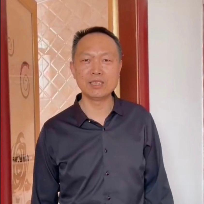 仁民