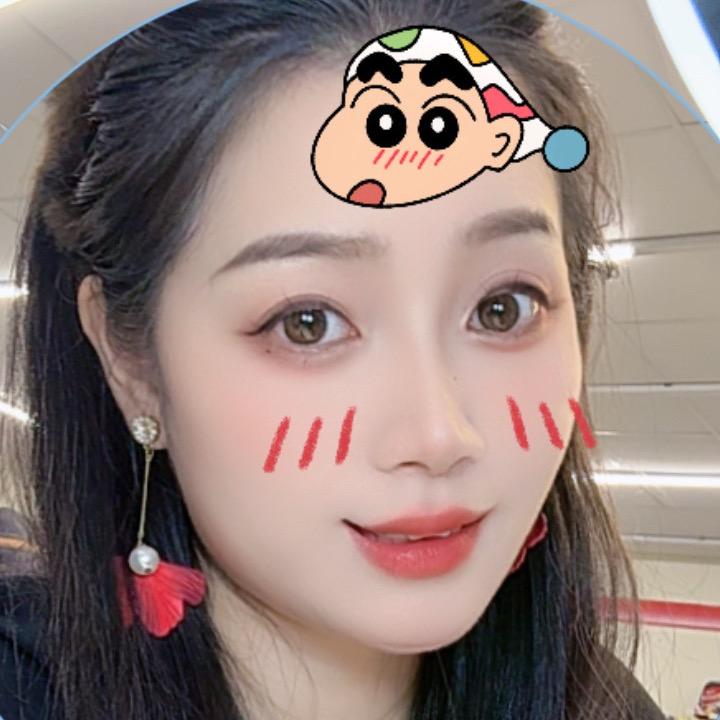 钱朵朵