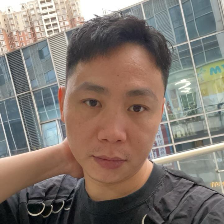 探烤说果酱烧烤梁记