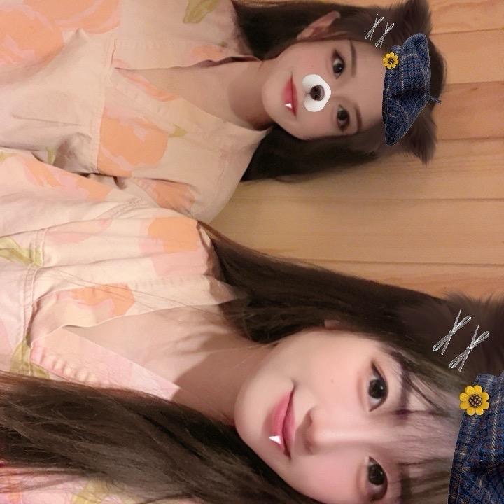 朵朵加油版