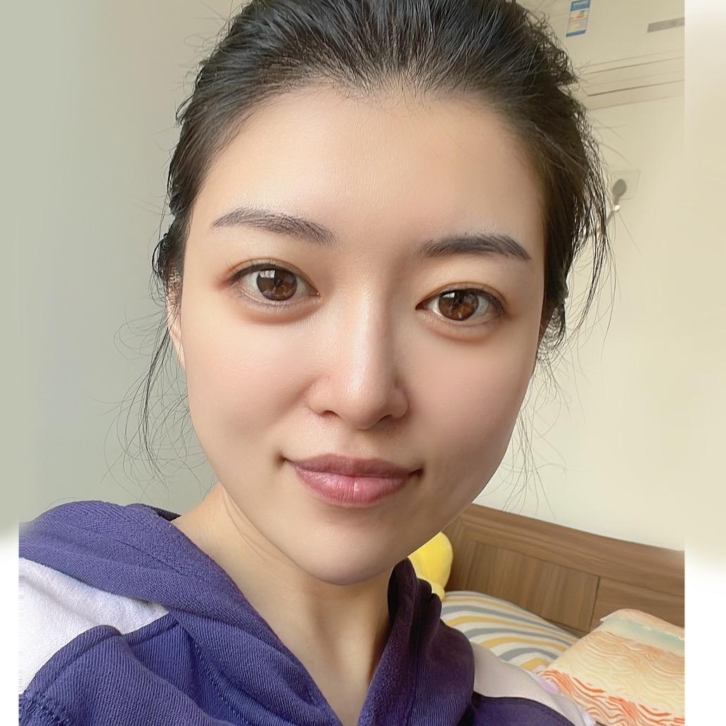 小丹吖