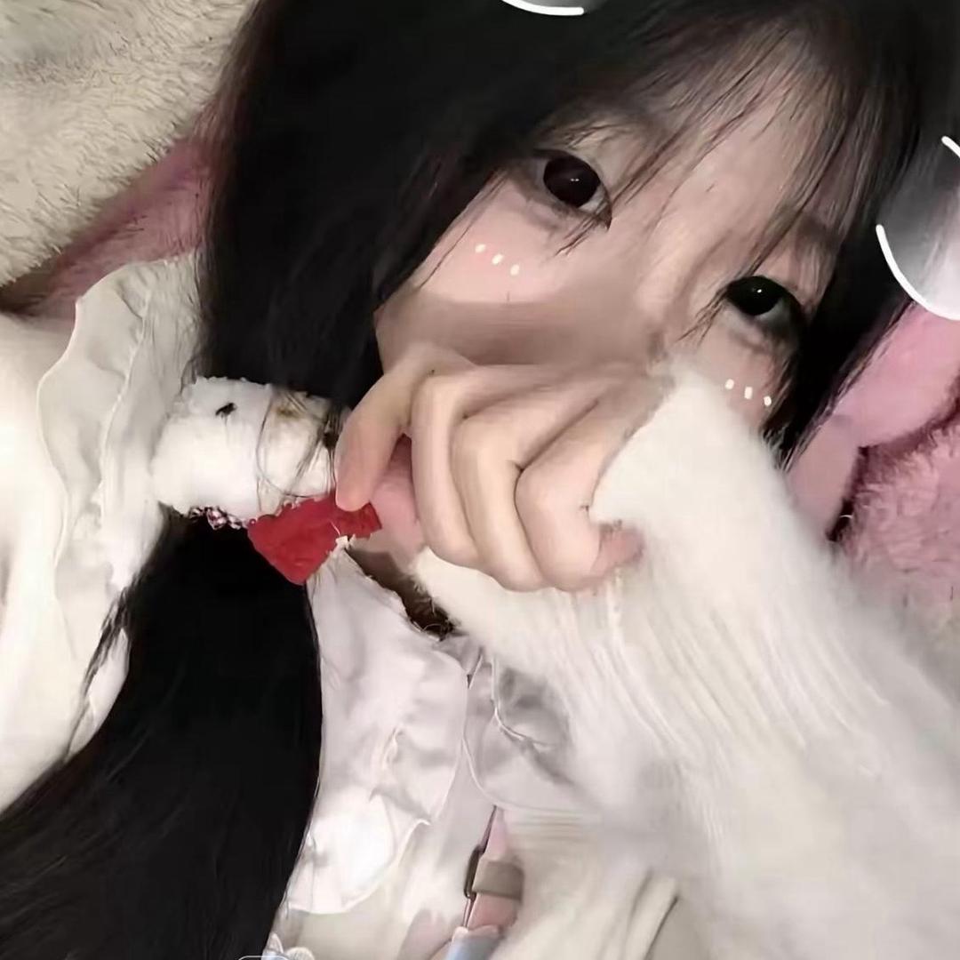 ^-Beauty秋奈🌷