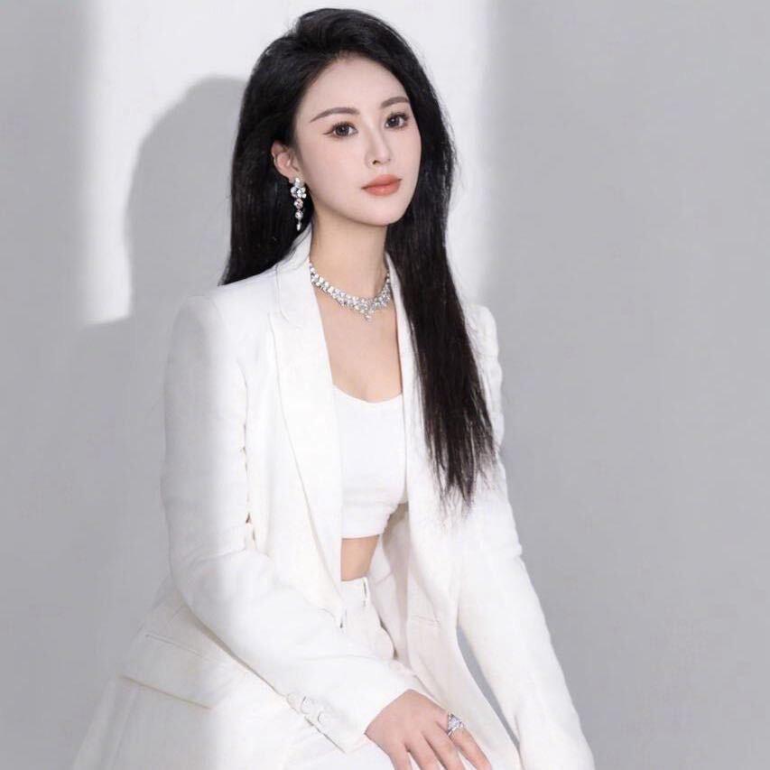 太原婷婷优选好房