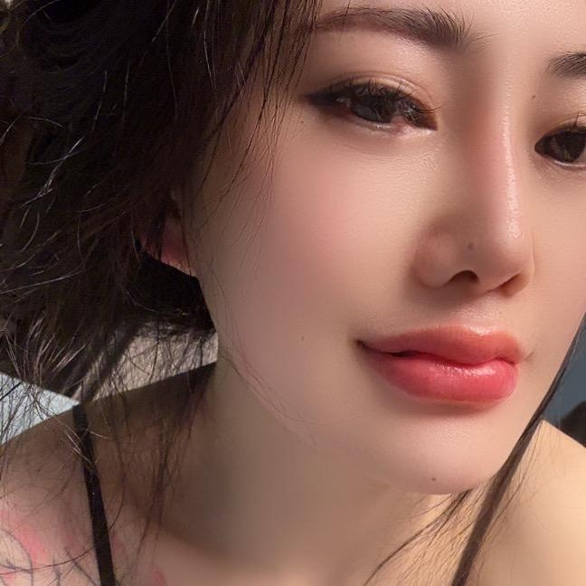 牛丫（黑埠筐厂中天塑业）