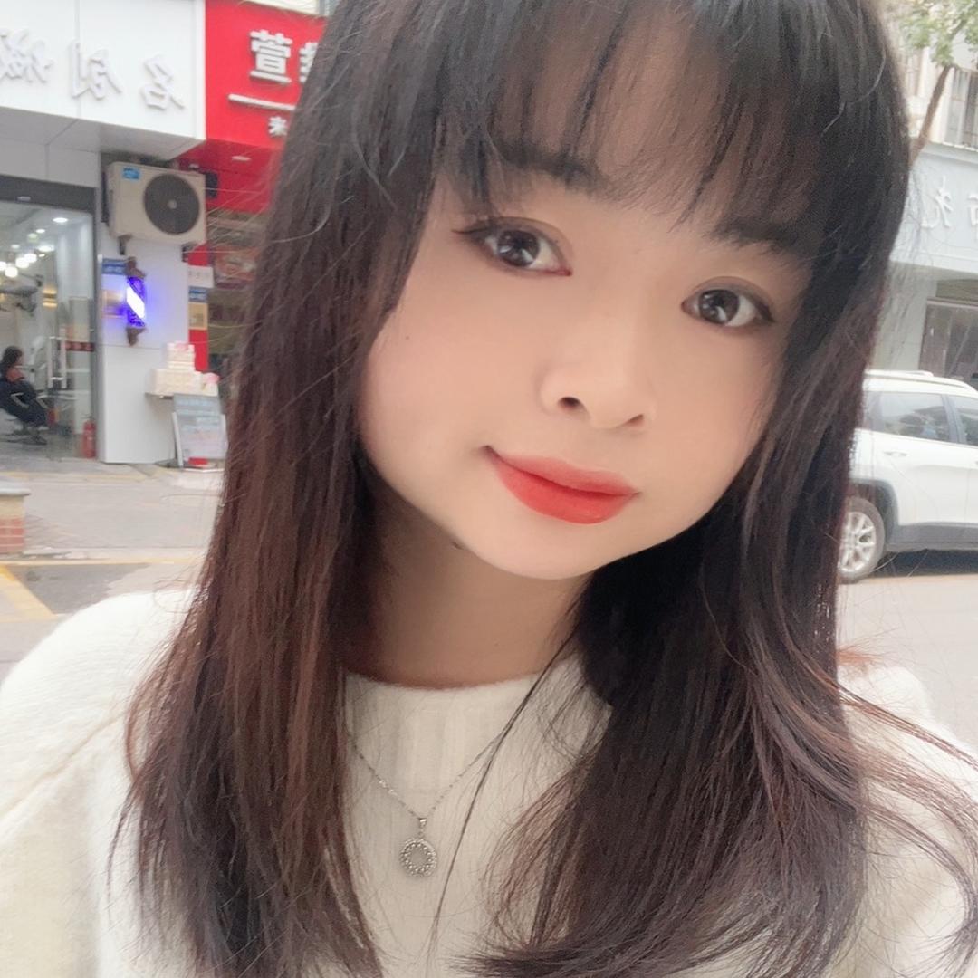 Guo  Fei