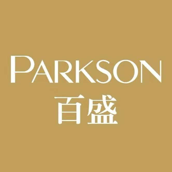 绵阳百盛
