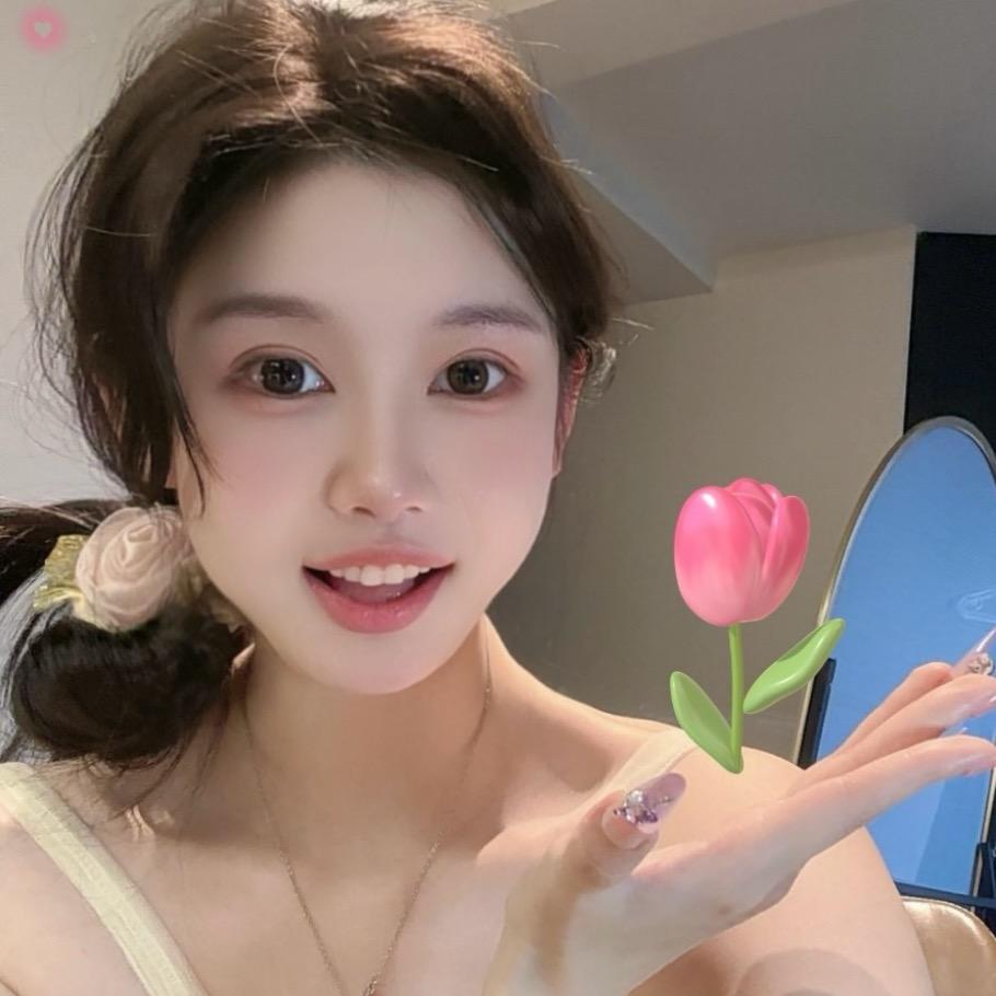 迪迪猫尼