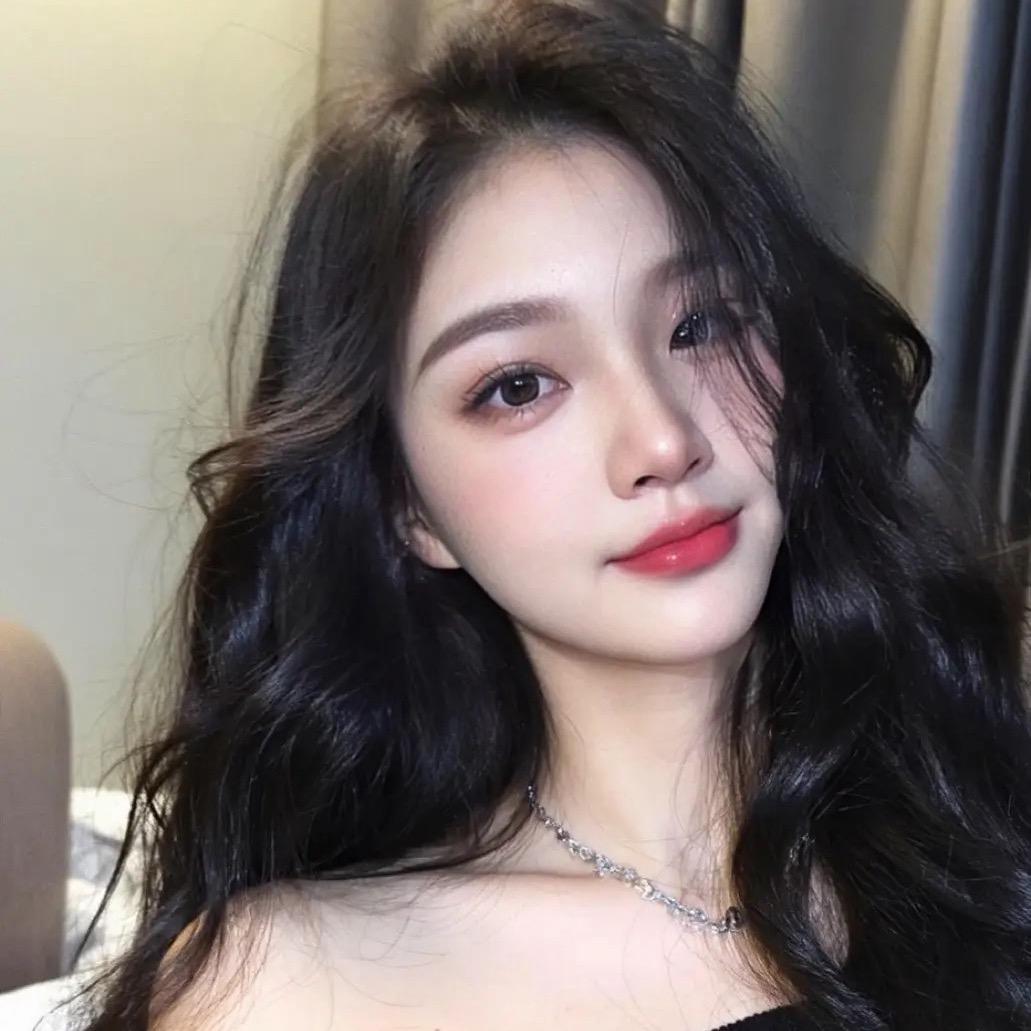 小不点赞