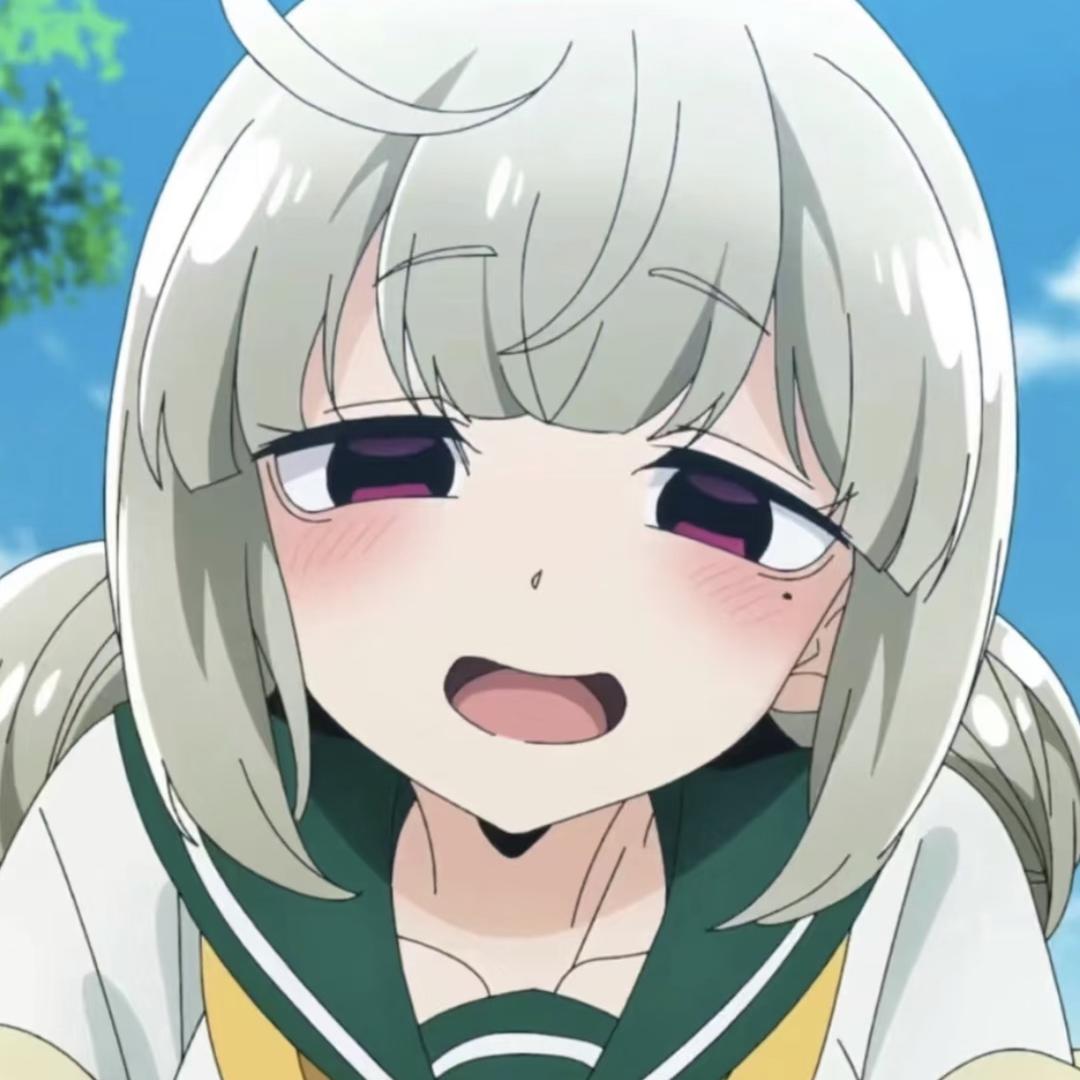 模范童话童装店