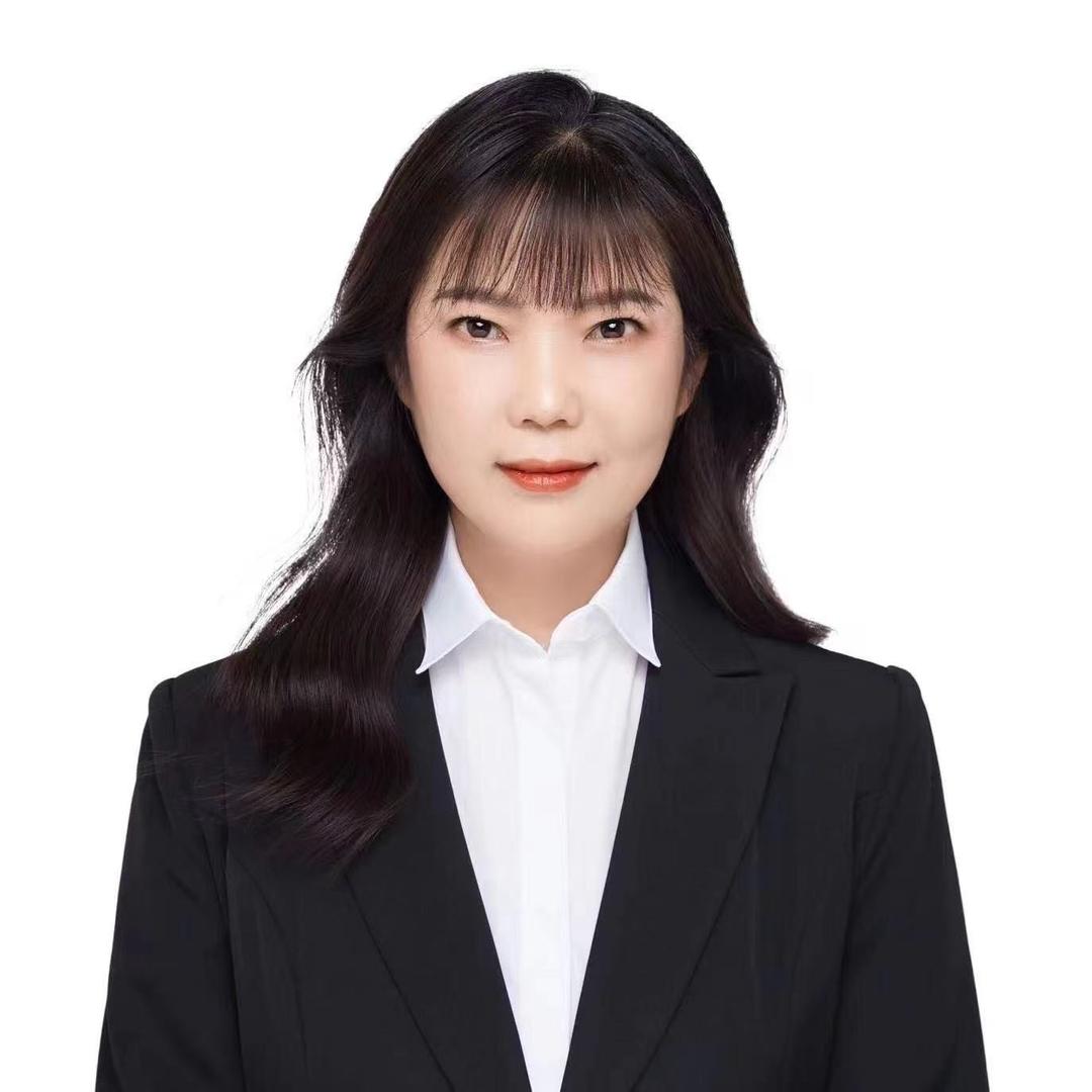 德新堂2