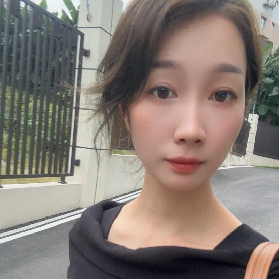 晓兰