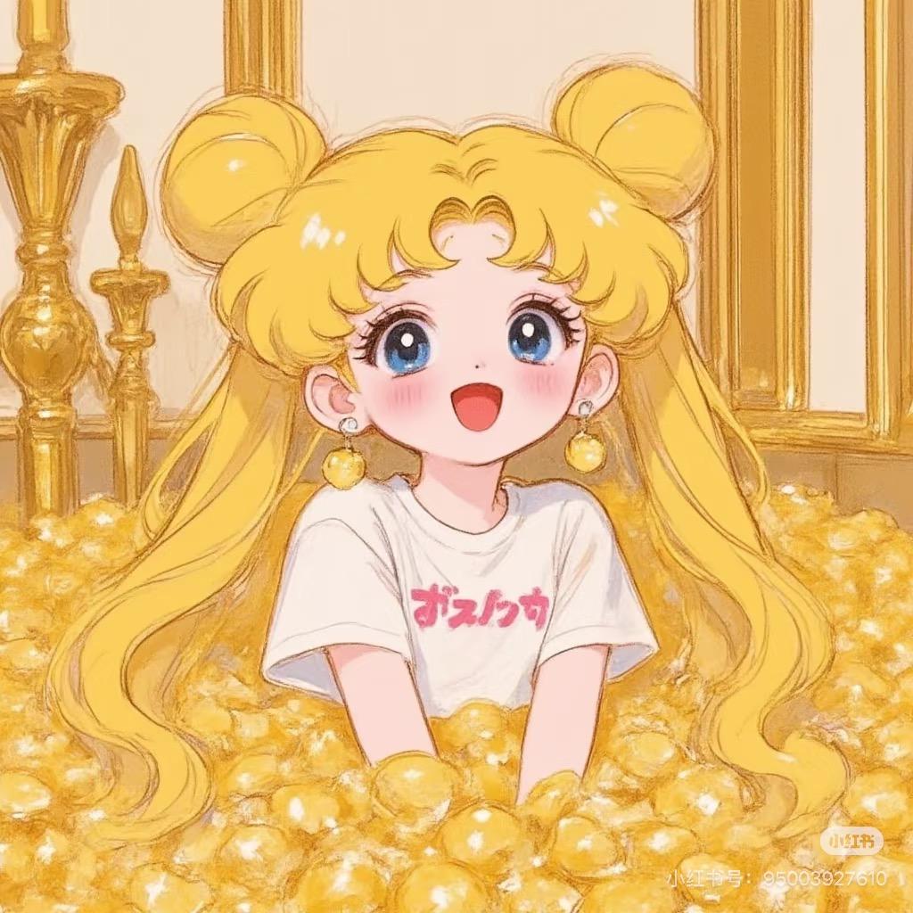 𝓬𝓪𝓶𝓮𝓵𝓵𝓲𝓪