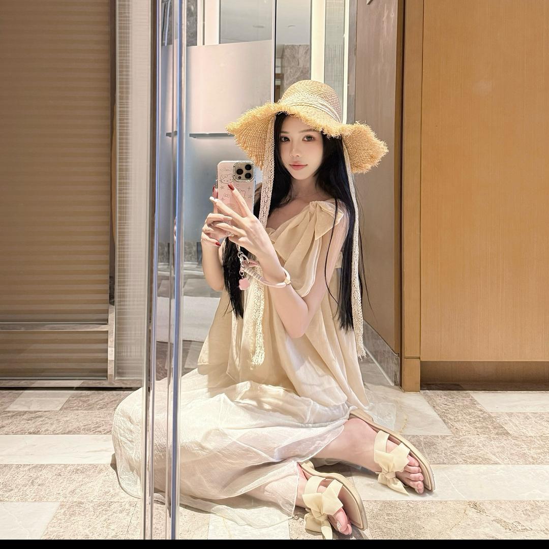 OrFairy