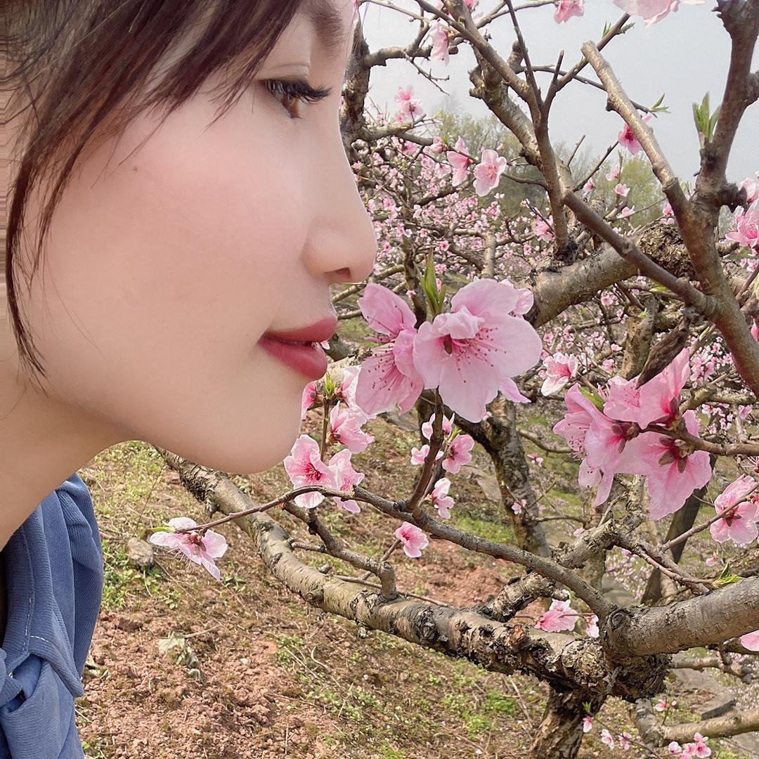 小姚