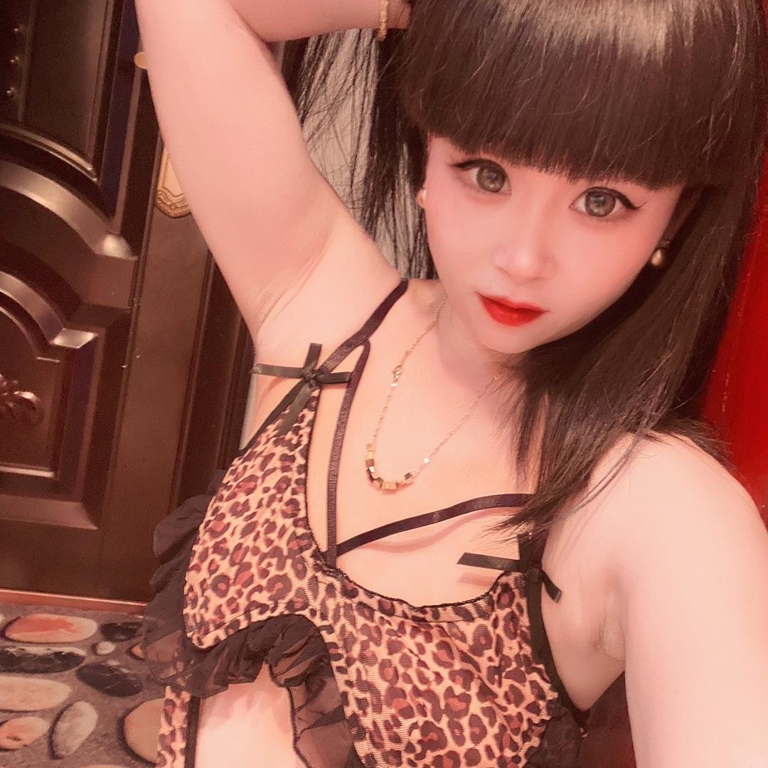 丹 、儿