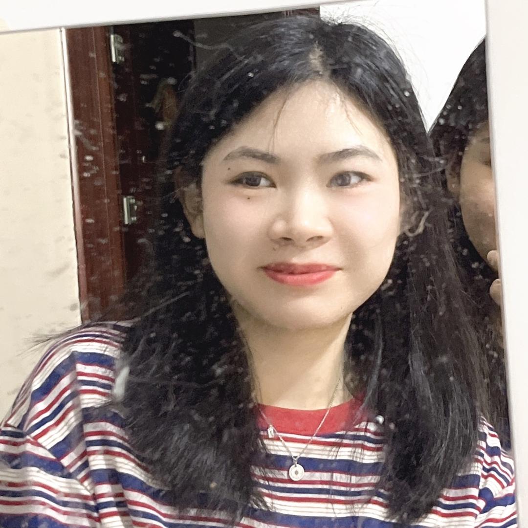 我家有只团团