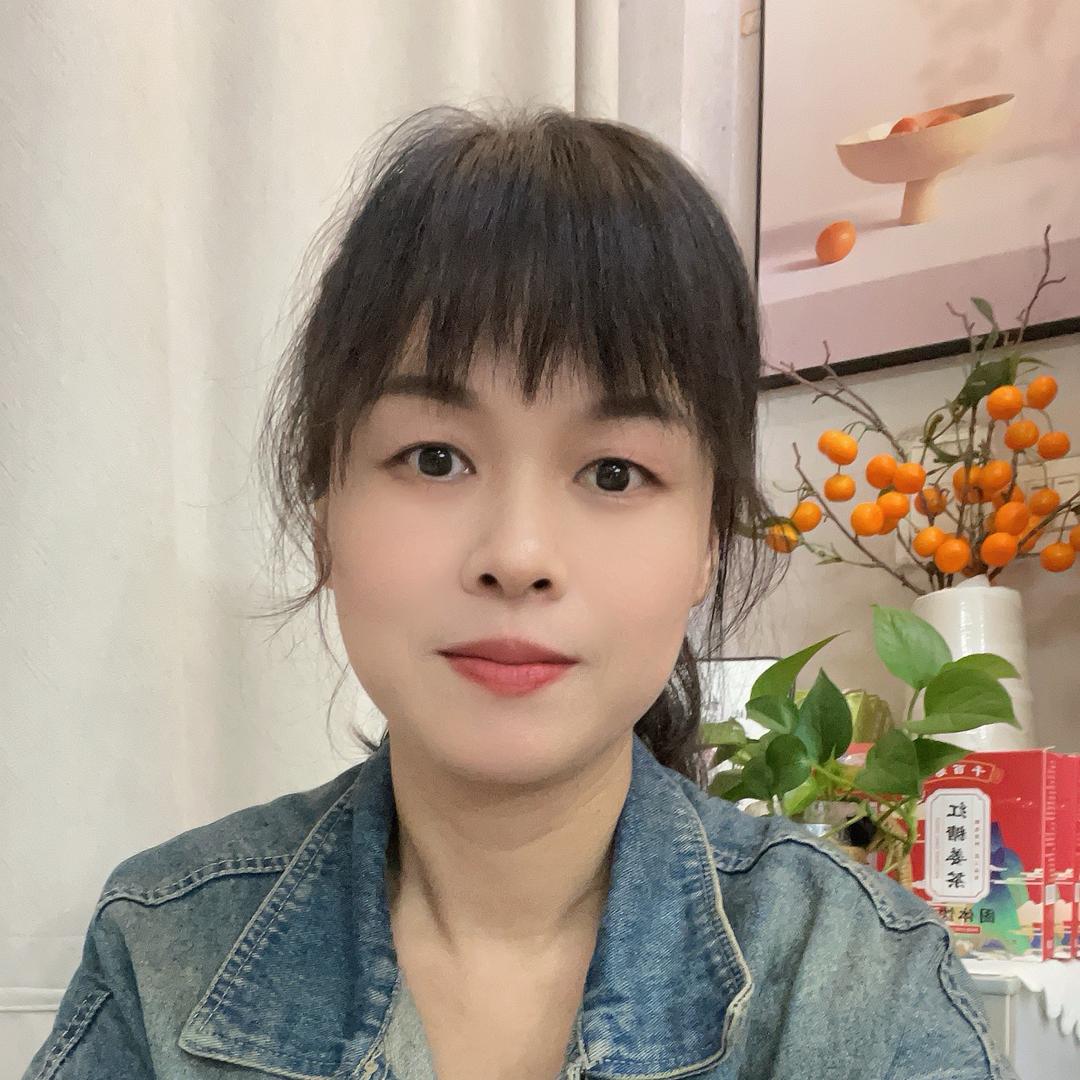 阿红婆媳日常