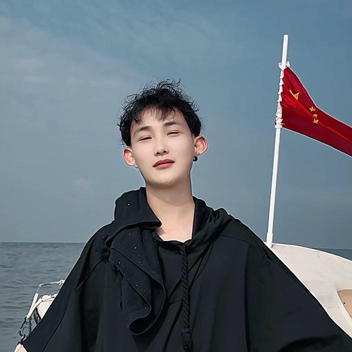 玉林鼠王♦️（9月15世纪PK）