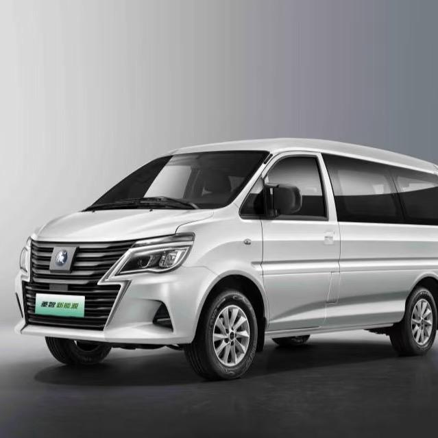 梅州星凯-风行菱智