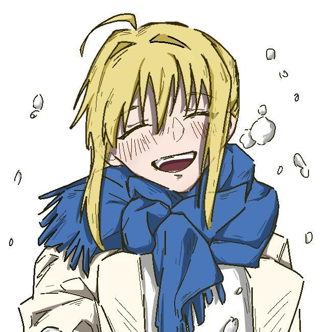 超级熔岩厚蛋烧