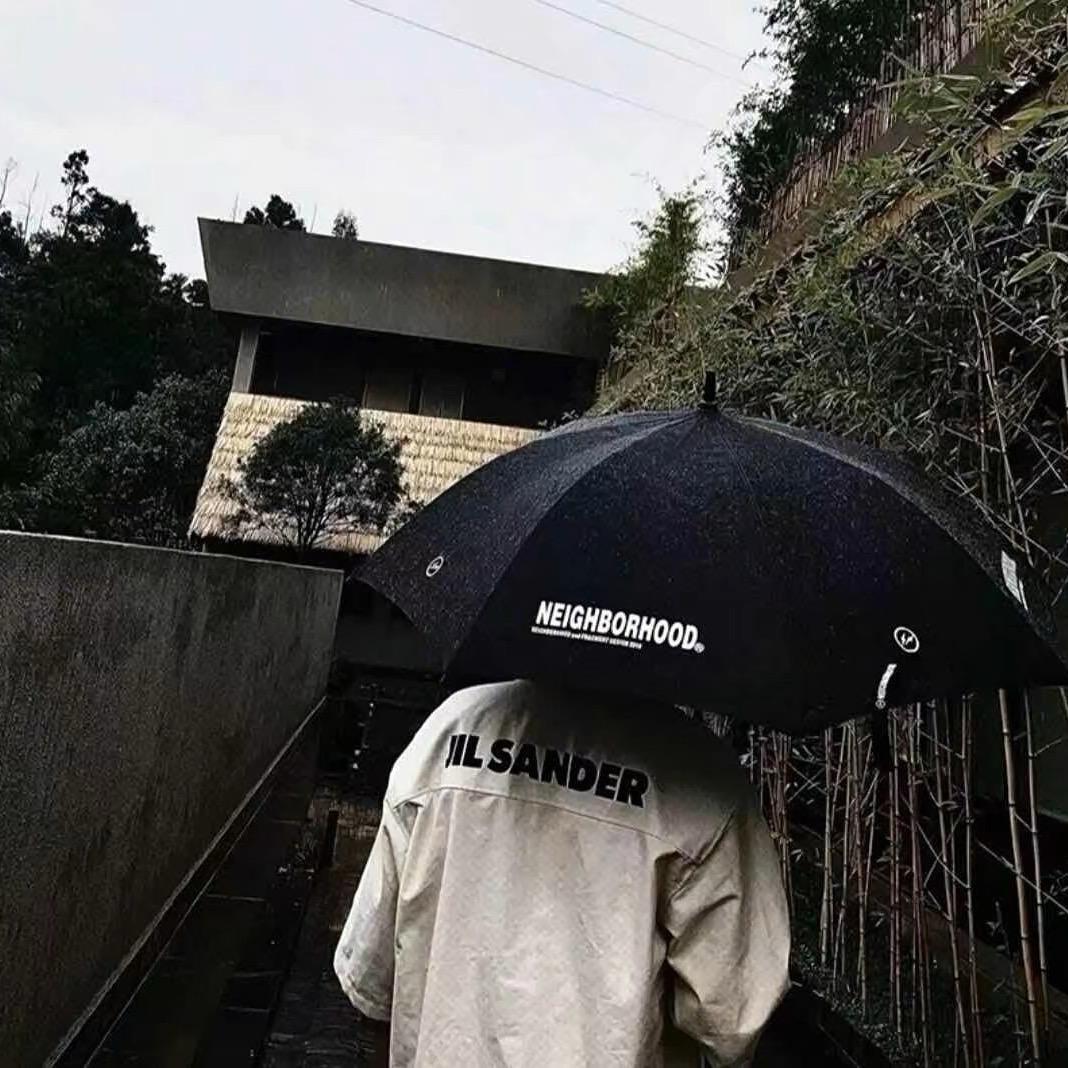 韩韩韩～～～