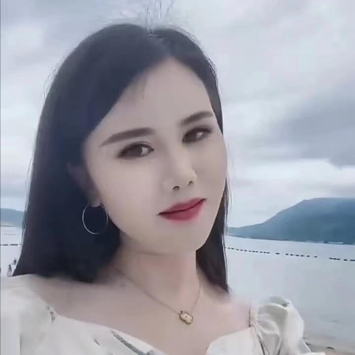 七七翡翠定制