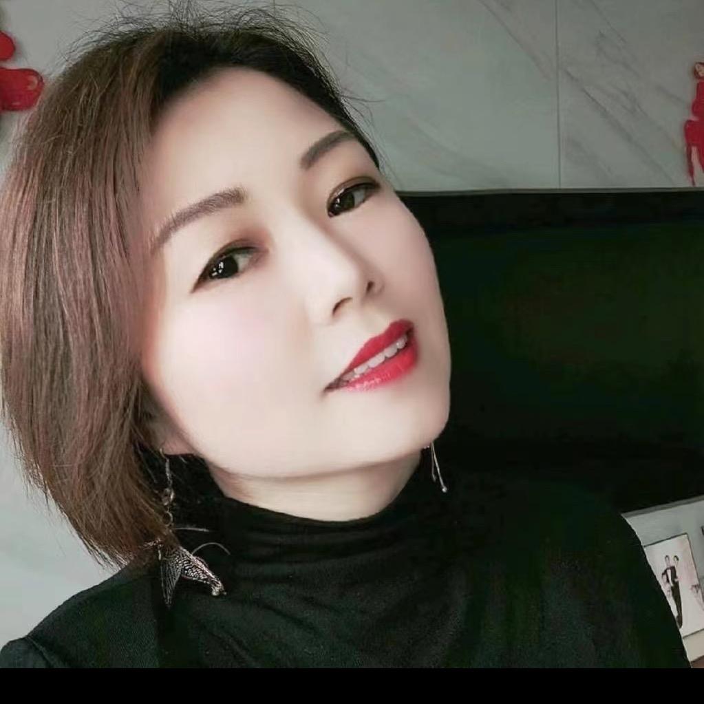小雅啊