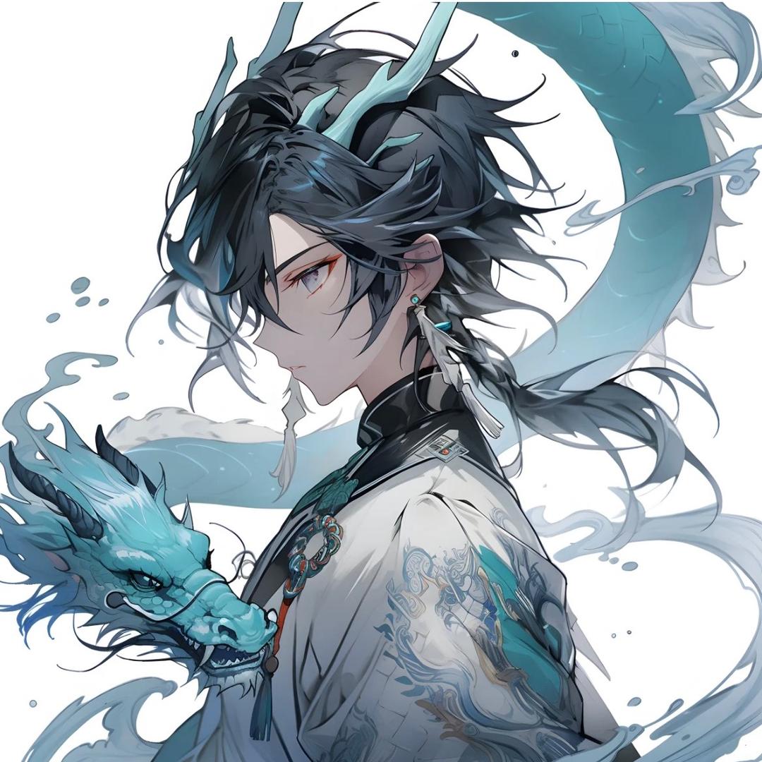 AiKi·