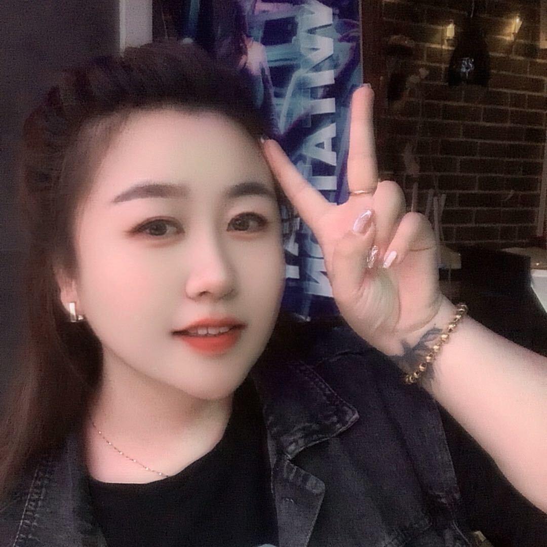 A 阿媛啊💓