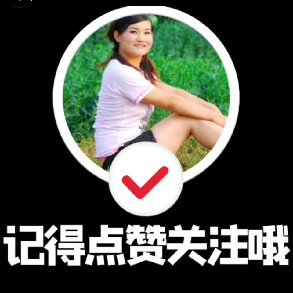 跨界弄潮儿
