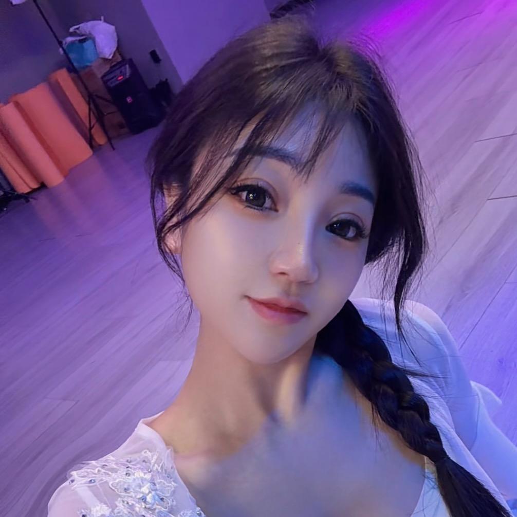 小猫爱吃鱼