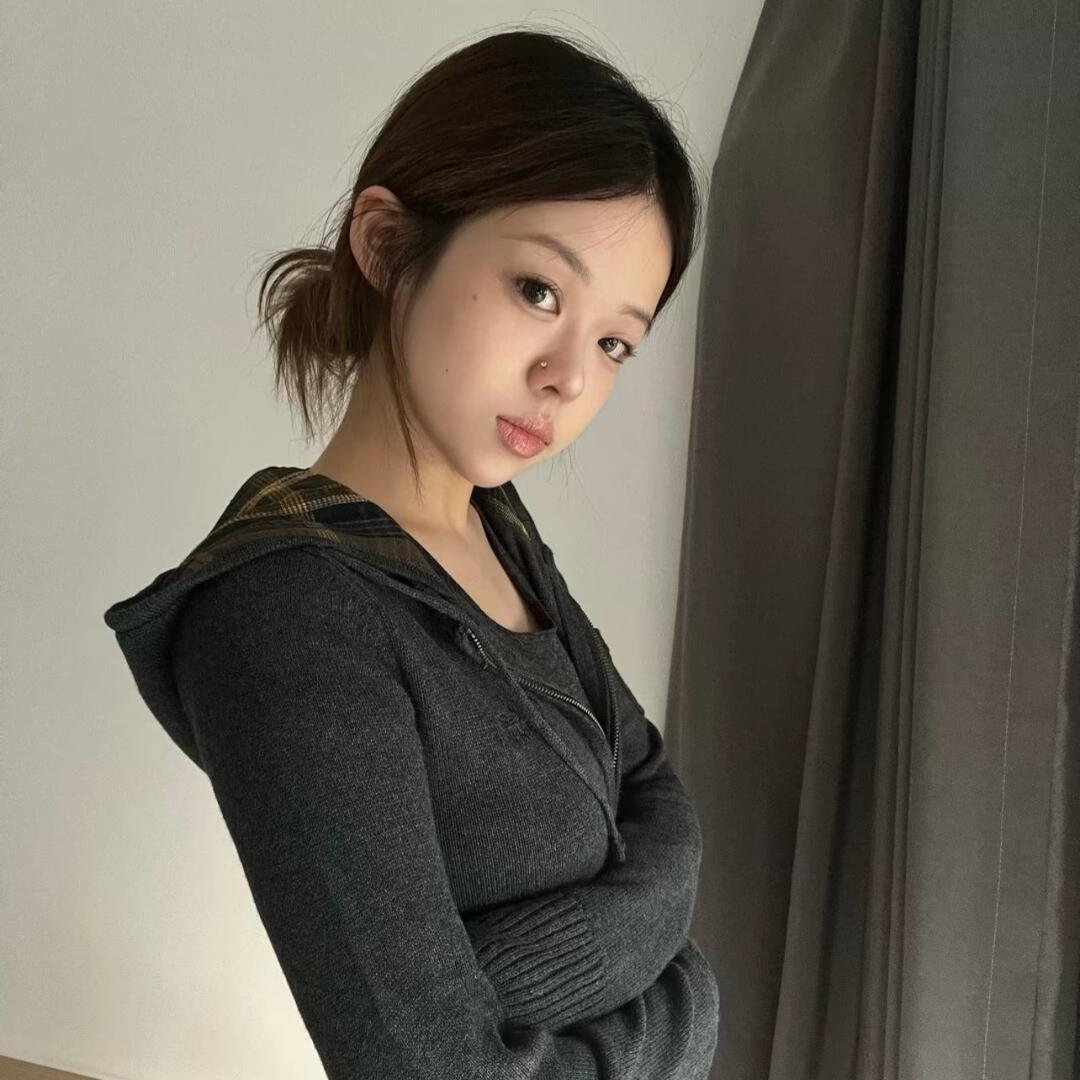 梨子