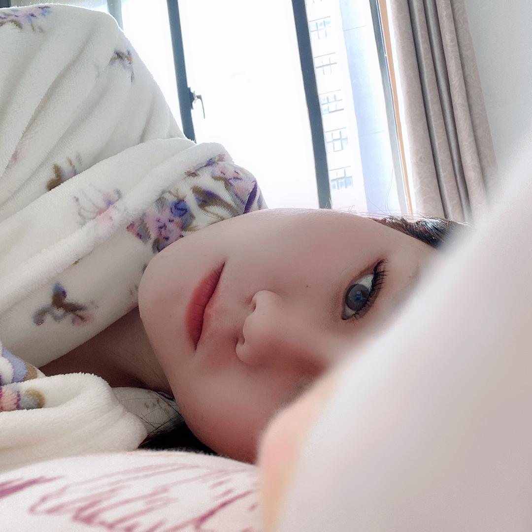 小酒