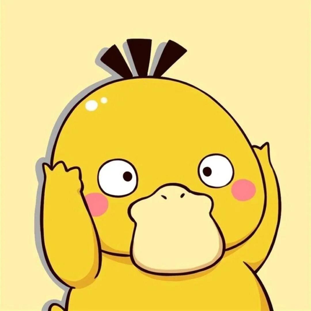 阿伟机械表