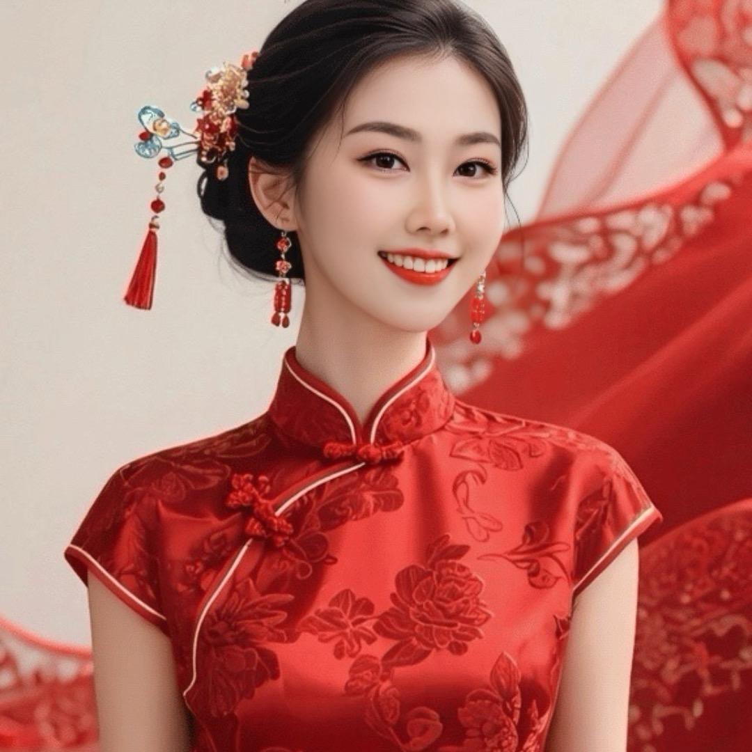 常常