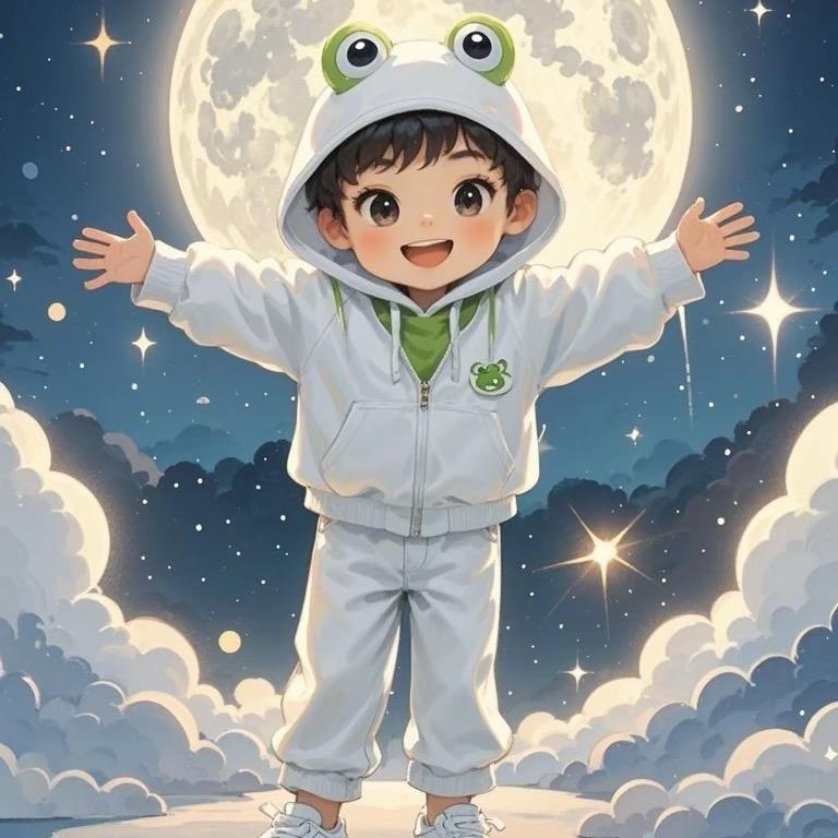 依古·比古