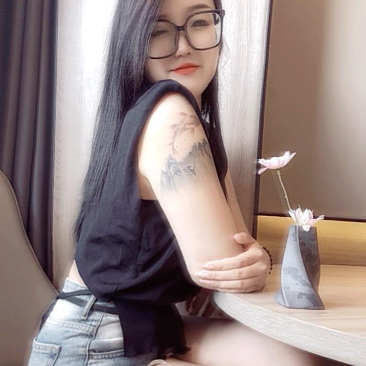 宁可无言  也不多语