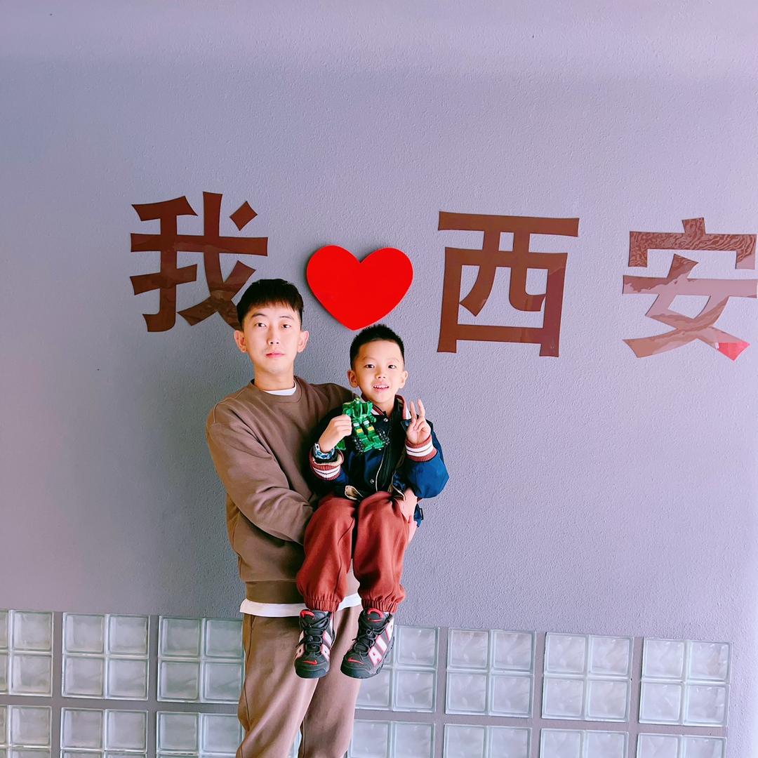 小旺自媒体