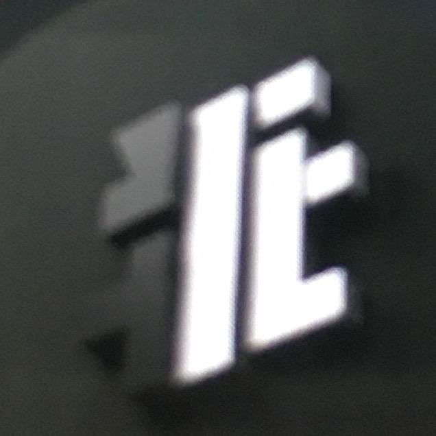 华强北数码商城