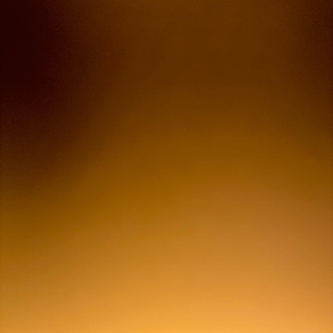 富贵开花