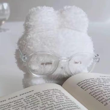 小脾气🐾