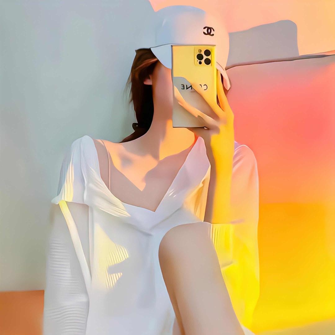 星玥（王者荣耀）