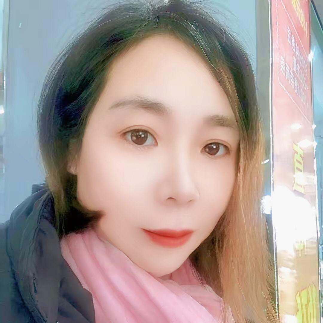 李姐好物