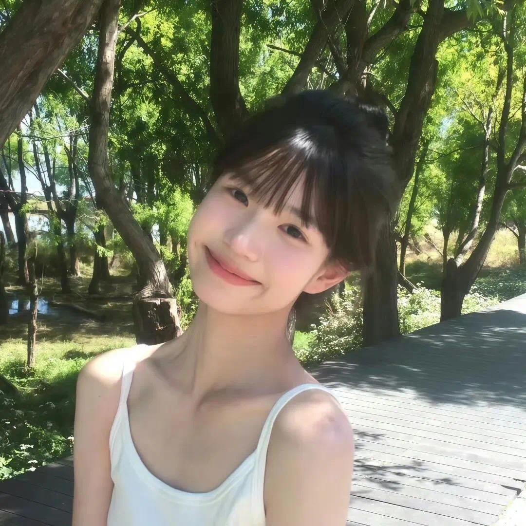 鹭