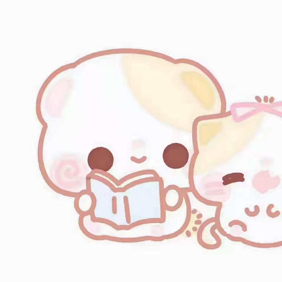 比月经还会疼女人